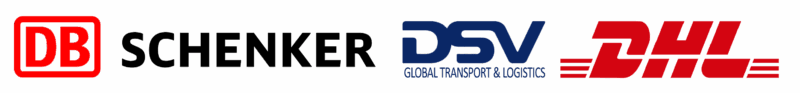 reference-sites
